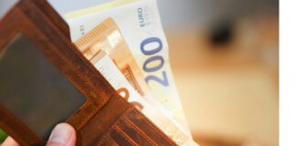 El ABC del Paquete Económico 2025, qué debemos saber de él