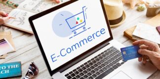 Tiendas virtuales impulsan crecimiento del e-commerce en Perú
