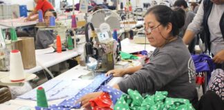 Exportadores preocupados por las mypes ante aumento de remuneración mínima