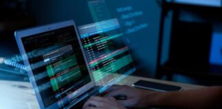 Inetum alerta sobre el aumento de ciberataques en Perú y la importancia de la ciberseguridad para las empresas