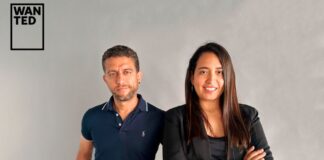 Agencia Wanted cumple un año en el mercado y proyecta duplicar su facturación para el 2025