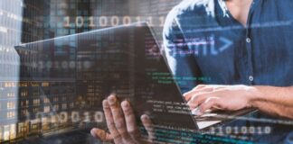 Bancom: consejos claves para detectar y prevenir fraudes con la ayuda del Big Data