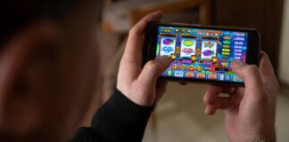 El impacto económico de las plataformas digitales de entretenimiento en Perú