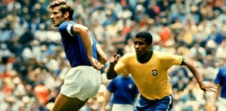 Top 5 de Camisetas Retro de Fútbol: Reseñas de Clásicos que Todo Fan Debe Tener