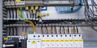 El futuro de los dispositivos de protección contra sobretensiones NPE en el mercado online