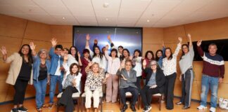 Se busca impulsar emprendimientos senior con impacto social