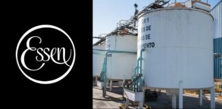 22 de marzo: cuidar el agua, un compromiso de todos
