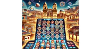 Plinko X en Perú: cómo funciona el juego, qué estrategias usar y dónde jugar con total seguridad