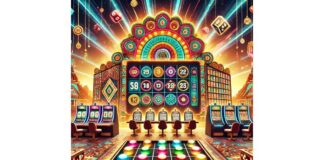 Plinko en Perú: la revolución del azar en los casinos online y cómo aprovechar cada apuesta