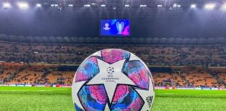 Los partidos más legendarios de la historia del fútbol