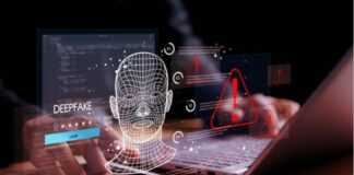Cómo encontrar el mejor software de deepfake y prevenir el fraude generado por IA
