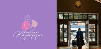 “Women are Magnifique”: Sofitel Bogotá Victoria Regia redefine el bienestar para las mujeres de negocios