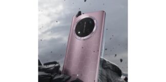 Por qué HONOR Magic7 Lite establece nuevos estándares en durabilidad de teléfonos inteligentes