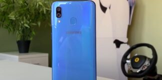 Guía para comprar un celular con buen rendimiento para juegos