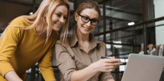 Estrategias para optimizar recursos y aumentar la rentabilidad empresarial por Obes Franciso