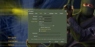 Diseño emocional en los juegos: ¿cómo influyen la UI y la UX en la experiencia de juego?