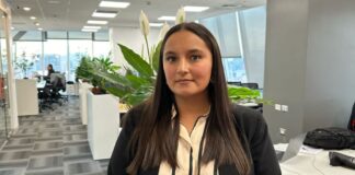 Mujer en TI, del discurso a la acción