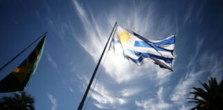 ¿La próxima gran potencia de América del Sur? El enigma detrás del «secreto» de Uruguay
