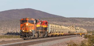 El megaproyecto que promete conectar dos océanos y cambiar el comercio de América Latina