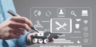 Integrar Tecnología e Interacción Humana: El desafío de la atención al cliente en la era digital