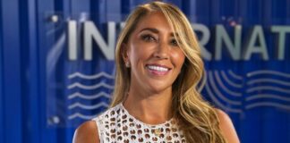 International Line impulsa liderazgo femenino en la industria logística