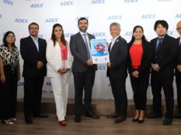 Japón se posiciona como el quinto destino de exportaciones peruanas en 2024
