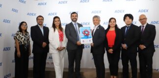 Japón se posiciona como el quinto destino de exportaciones peruanas en 2024