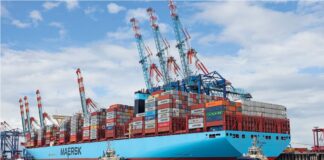 ¿Un mercado marítimo inestable? El impacto de las cancelaciones en los viajes de carga