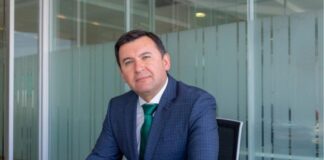Innovación e IA: de la euforia a la realidad