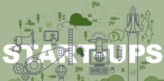 Las startups juegan un papel clave en la creación de soluciones en pro del medio ambiente