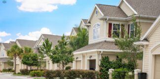 EE.UU.: ¿Por qué Florida es 33 veces más rentable que Lima en inversión inmobiliaria?