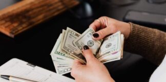 Volatilidad, aranceles y ajustes monetarios marcan la semana financiera global