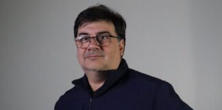 La urgencia de iniciar inversiones en IA, antes que las barreras de entrada sean insalvables