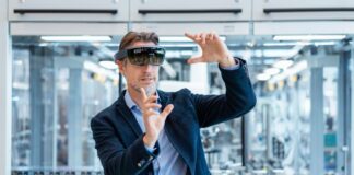 Tres competencias clave para nuevos líderes en la era digital