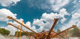 Posible arancel al cobre impactaría en la economía peruana
