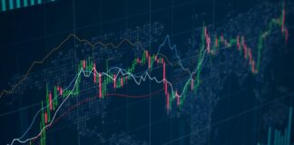 Entre la volatilidad financiera, conflictos geopolíticos y decisiones monetarias clave