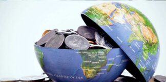 El frágil equilibrio de los mercados globales