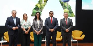 II Cumbre de Sostenibilidad BBVA analizó retos y oportunidades en el uso de tecnologías limpias