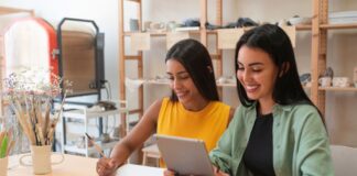 Emprendedores: 3 estrategias clave para incrementar sus ventas