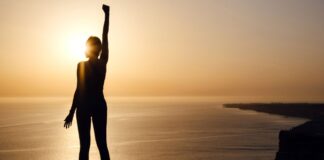 El empoderamiento femenino en las estrategias de comunicación