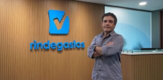 Resolución Exenta SII N°12: Cuando la obligación se transforma en oportunidad