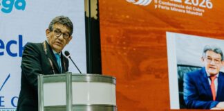 EXPOCOBRE 2026 confirma nueva fecha en abril y proyecta más de 25,000 asistentes