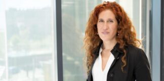 El liderazgo femenino impulsa el futuro del customer experience