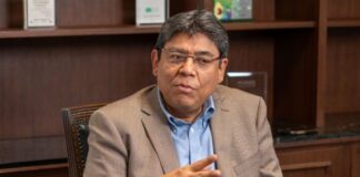 Industria minera invertirá US$ 568 millones en exploración en 2025
