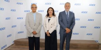 ADEX: “Debemos prepararnos para una nueva Etapa de relación comercial con EE.UU.”