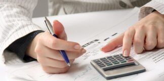 Pago del ITAN 2025: ¿Qué empresas están obligadas y cómo se calcula?