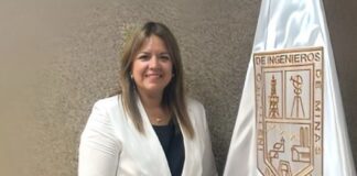 La participación femenina en exploración minera en Perú alcanza el 12%