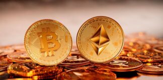 El impacto de la «reserva estratégica de criptomonedas» de Trump en el mercado peruano