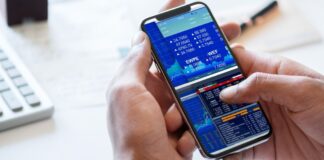 Cómo digitalizar tus inversiones y optimizar tu portafolio financiero