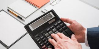 Guía Completa para Usar una Calculadora de Porcentajes
